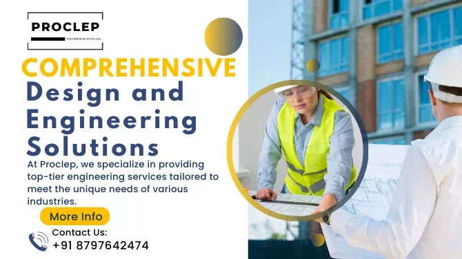 Design and Engineering Solutions.png