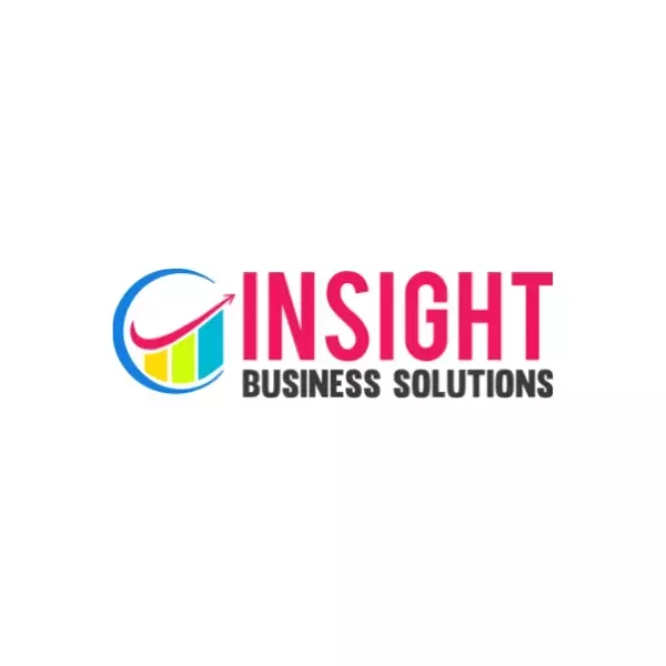 Insight Business Solutions