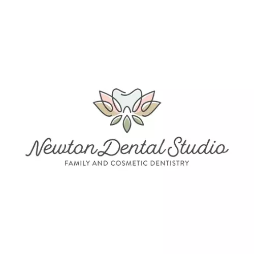Newton Dental Studio