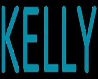 Kelly Flow Control Valve Co. Ltd.