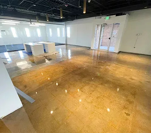 Mile-high-coatings-industrial-commercial-floor-coatings-from-denver-to-fort-collins.jpg