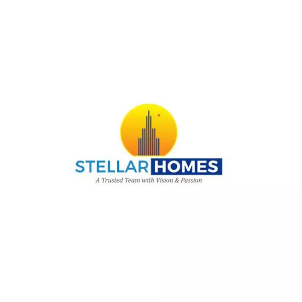 Stellar homes developer logo.jpg