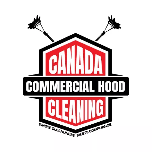 Canada Commercial Hood Cleaning Inc