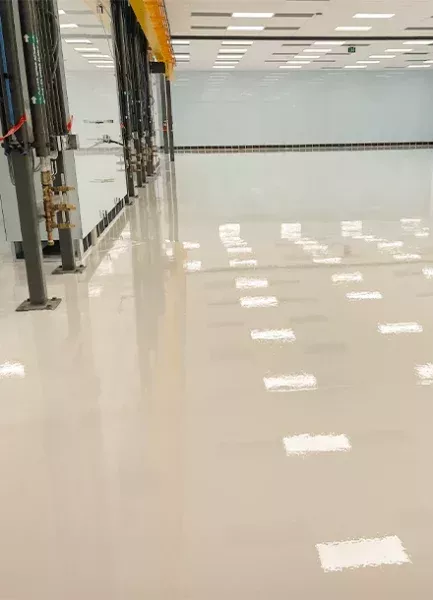 commercial-floor-coating-company-in-colorado-e1675182613972.png