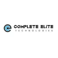 Complete Elite Technologies