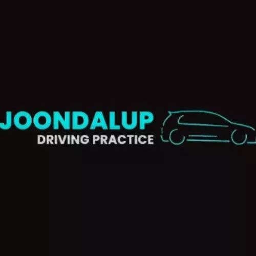 Joondalup Driving Practice