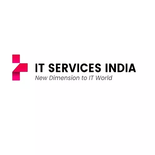 IT Services India