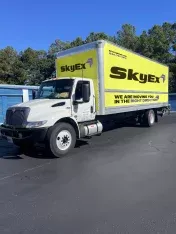 fallback-no-image-271453