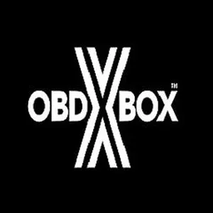 OBDXBOX