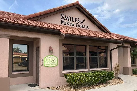 smiles of punta gorda office.jpg