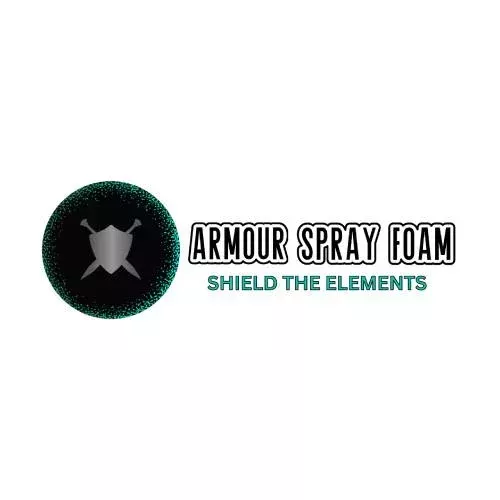 Armour Spray Foam