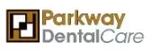 Parkway Dental Care