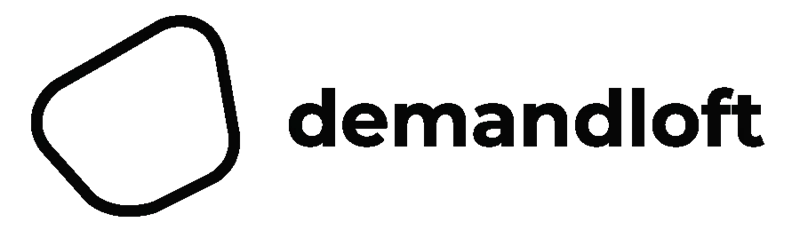 Demandloft