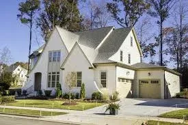 builders in durham.jpeg