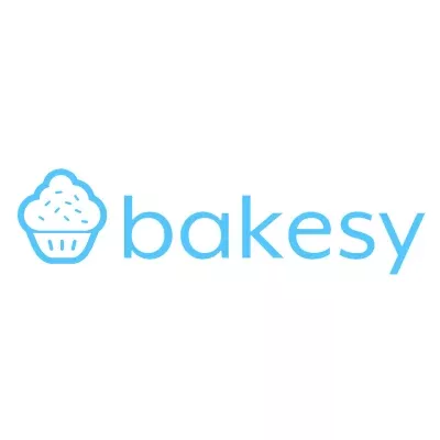 Bakesy