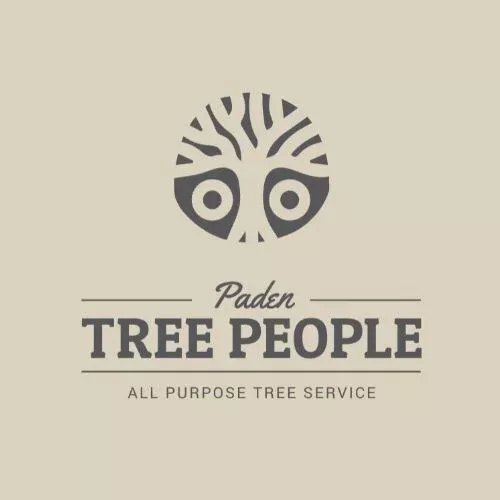 Untitled design - 2025-04-14T094929.149.jpg