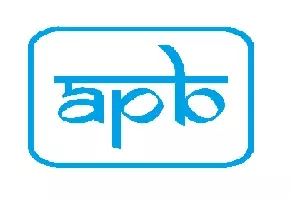 Ankit Pulps Board Pvt. Ltd.