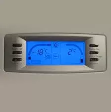 Freezer Repair(1).jpg