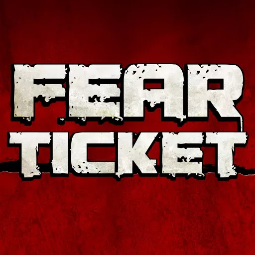 FEARTICKET