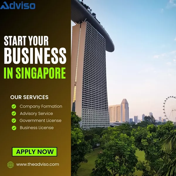 Thinking of starting a business in Singapore.jpg