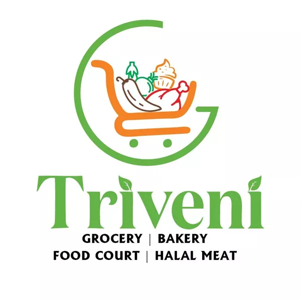 Triveni Supermarket and Food Court Ellicott.jpg