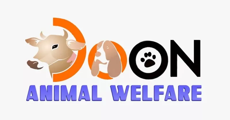 Doon Animal Welfare