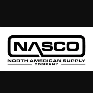 Shop Nasco