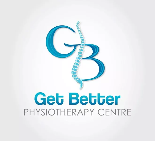 Get Better Physiotherapy Centre