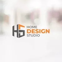 Home Design Studio Patiala