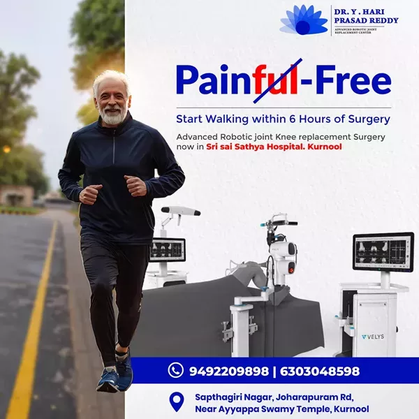 WhatsApp Image 2025-02-19 at 3.28.55 PM (1).jpeg