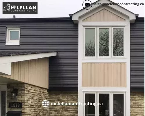 Mclellan contracting- image submission 1 (1).jpg