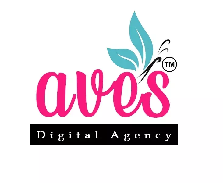 Aves Digital Agency