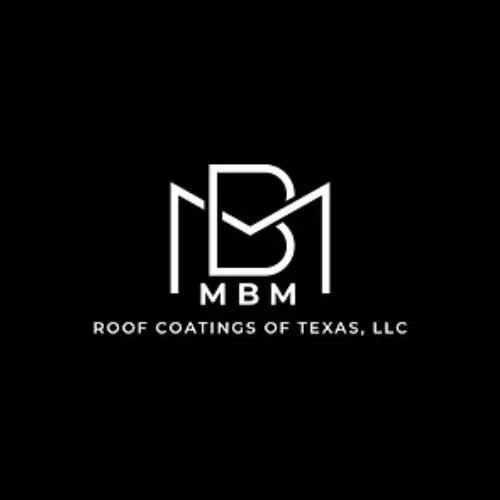 MBM Roof Coatings of Texas, LLC.jpg