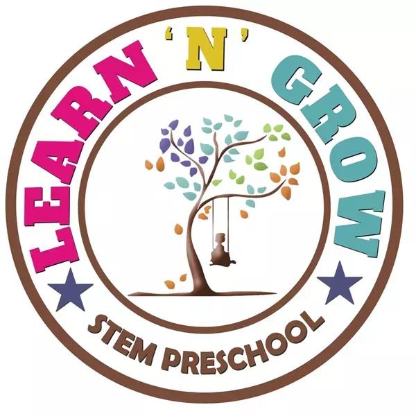 Learn N Grow STEM Preschool