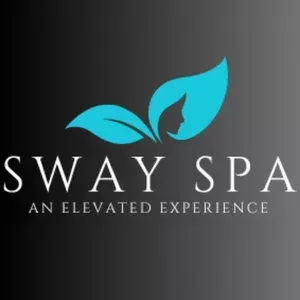 Sway Spa logo.png