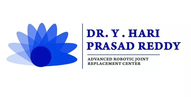 Sri Sai Satya Hospital