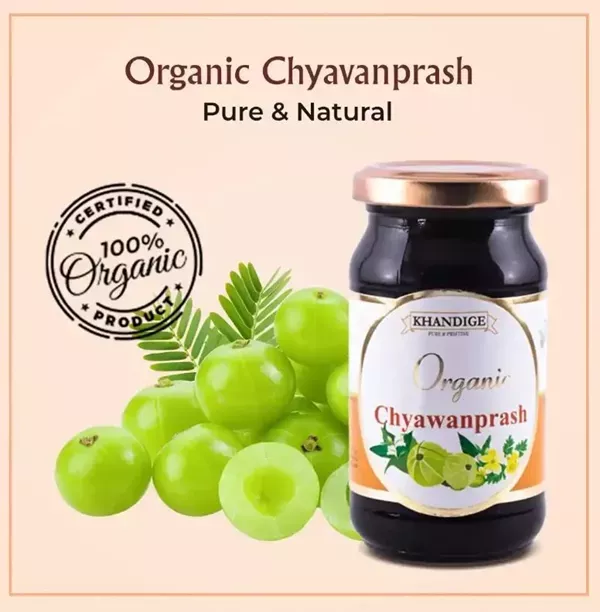 Chyawanprash Australia.JPG