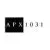 APX 1031
