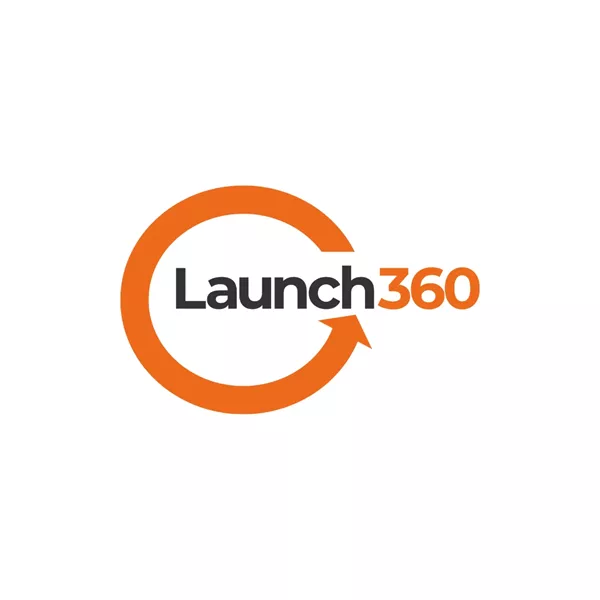 Launch 360 Logo.png