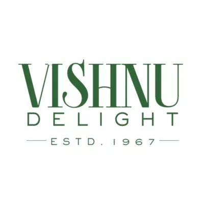 Vishnu Delight
