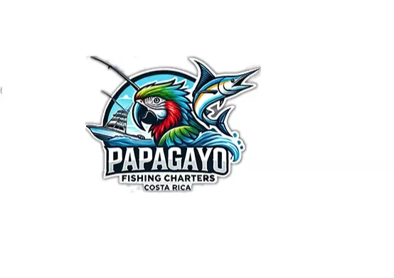 Papagayo Fishing Charters