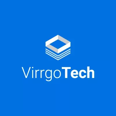 VirrgoTech
