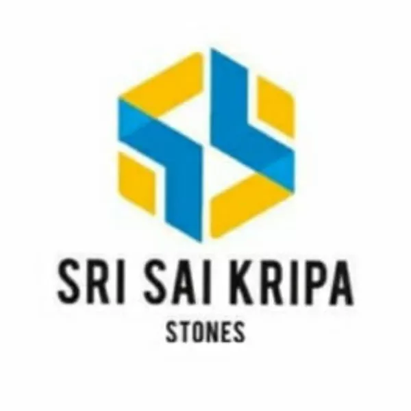 SRI SAI KRIPA STONES