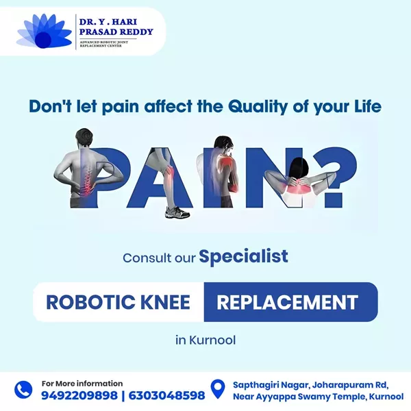 WhatsApp Image 2025-02-08 at 9.39.37 AM (1).jpeg