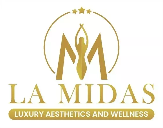 La Midas Aesthetics