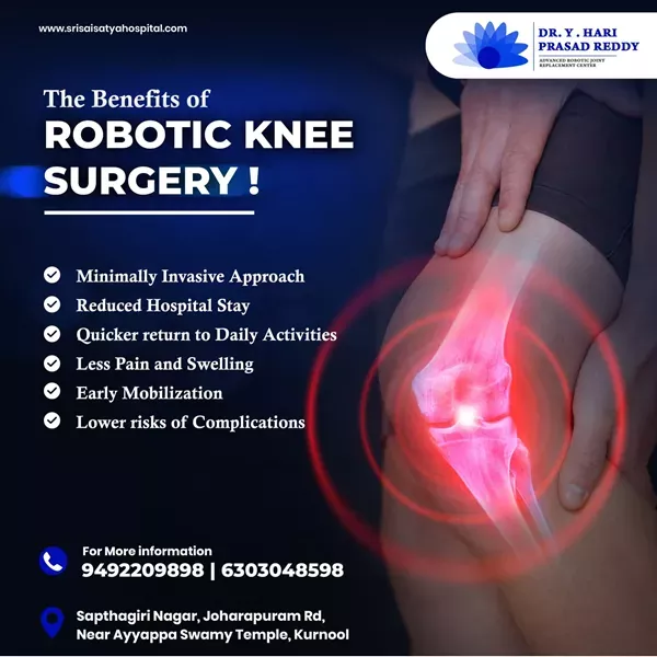 WhatsApp Image 2025-02-03 at 3.10.03 PM.jpeg