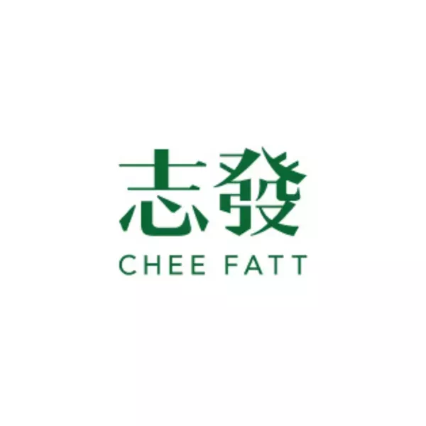 Chee Fatt Co. Pte Ltd