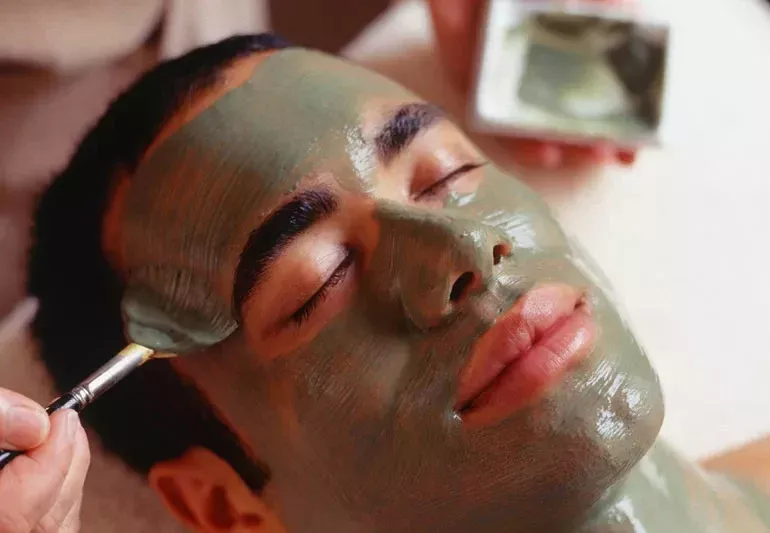 facial-Spa-Mud-Mask-jpg.jpg