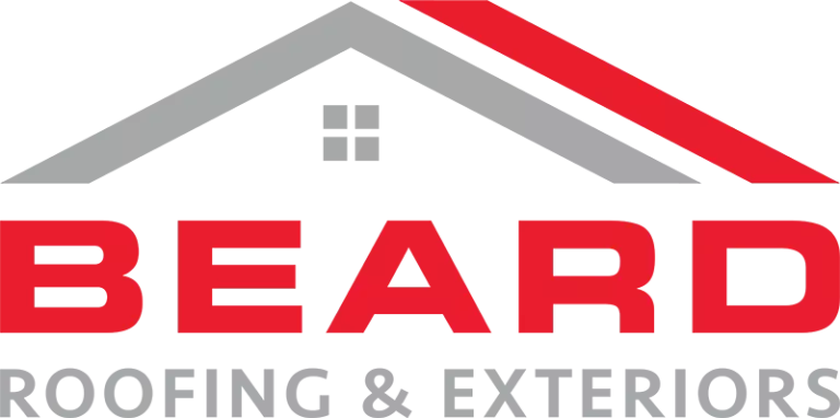 Beard-Roofing-Logo-red-and-grey-768x382 - Copy - Copy (2).png