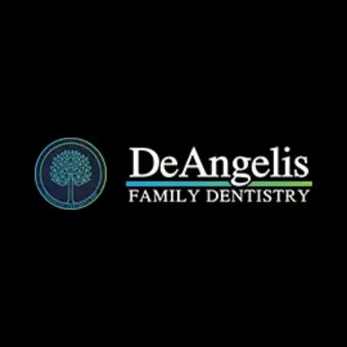 DeAngelis Family Dentistry